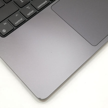 MacBook Pro M3Max / 14インチ / 2023 / 128GB / 2TB / スペースブラック / ランク:B / MRX53J/A / 【中古品管理番号:34050】