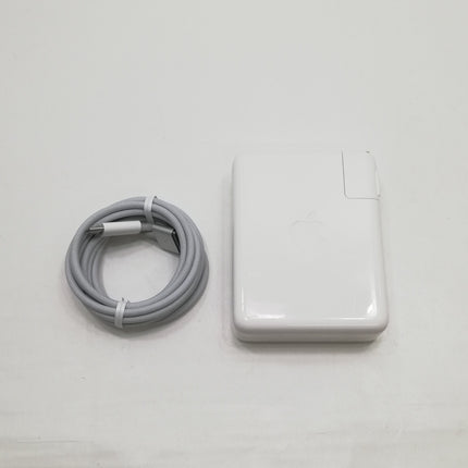 MacBook Pro M1 Pro / 16インチ / 2021 / 16GB / 1TB / スペースグレイ / ランク:B / MK193J/A / 【中古品管理番号:34103】