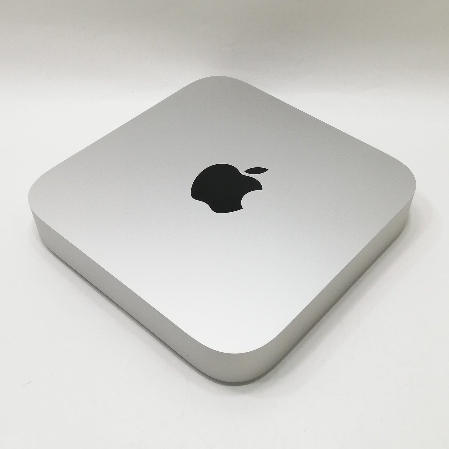 Mac 中古 販売】Mac mini M1 / 2020 / 8GB / 256GB / シルバー / ランク:A / MGNR3J/A /  【中古品管理番号:34188】｜Mac専門店 秋葉館【中古Mac】【中古iPad】【中古iPhone】販売中！