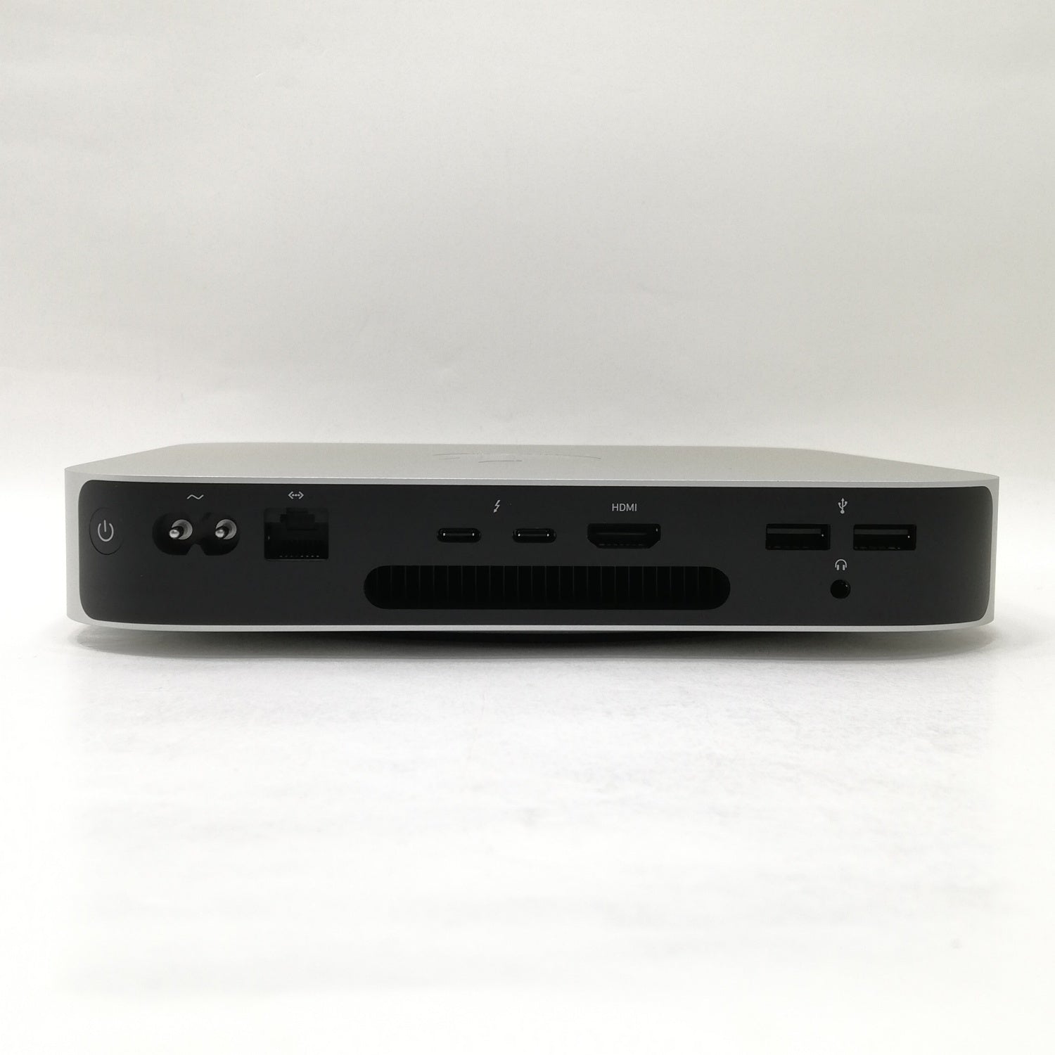 Mac 中古 販売】Mac mini M1 / 2020 / 8GB / 256GB / シルバー / ランク:A / MGNR3J/A /  【中古品管理番号:34188】｜Mac専門店 秋葉館【中古Mac】【中古iPad】【中古iPhone】販売中！