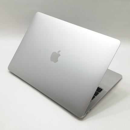 【週末限定特価！】MacBook Air Retina Display / 13インチ / 2020 / 16GB / 256GB / シルバー / ランク:B / MWTK2J/A / 【中古品管理番号:34195】