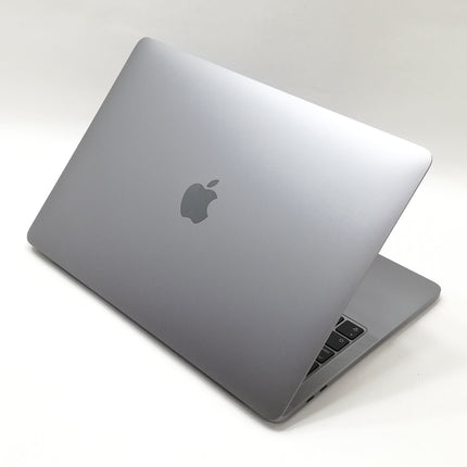 MacBook Pro M2 / 13インチ / 2022 / 8GB / 512GB / スペースグレイ / ランク:B / MNEJ3J/A / 【中古品管理番号:34240】