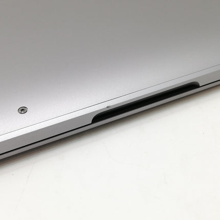 MacBook Pro M2 / 13インチ / 2022 / 8GB / 512GB / スペースグレイ / ランク:B / MNEJ3J/A / 【中古品管理番号:34240】