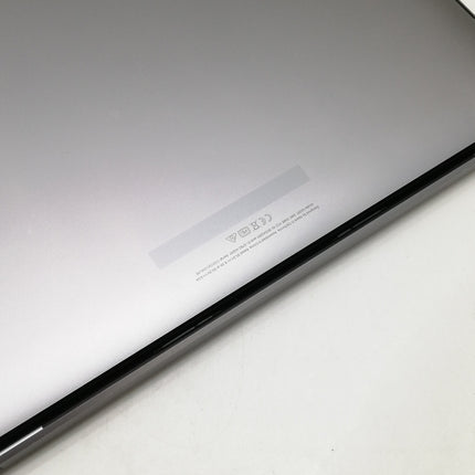 MacBook Pro Touch Bar / 13インチ / 2020 / 32GB / 1TB / スペースグレイ / ランク:C / MWP52J/A / 【中古品管理番号:34261】