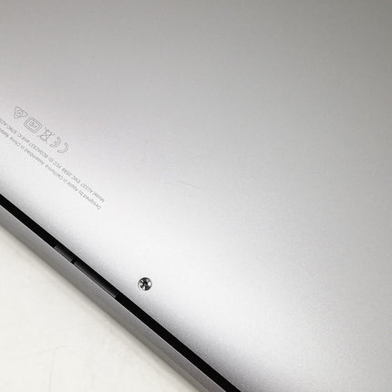 MacBook Air M1 / 13インチ / Mid2020 / 16GB / 1TB / スペースグレイ / ランク:B / MGN73J/A / 【中古品管理番号:34263】