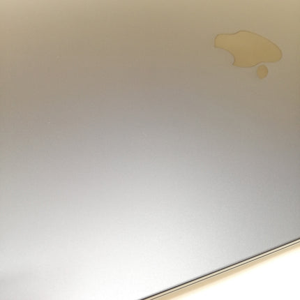 MacBook Air M3 / 13インチ / 2024 / 8GB / 512GB / ミッドナイト / ランク:A / MRXW3J/A / 【中古品管理番号:34301】