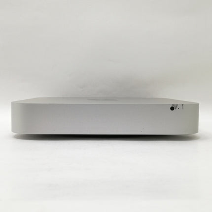 Mac mini Server / Late 2012 / 16GB / 512GB / シルバー / ランク:B / MD389J/A / 【中古品管理番号:34304】