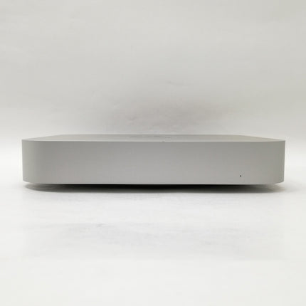 Mac mini M1 / 2020 / 8GB / 512GB / シルバー / ランク:A / MGNT3J/A / 【中古品管理番号:34314】