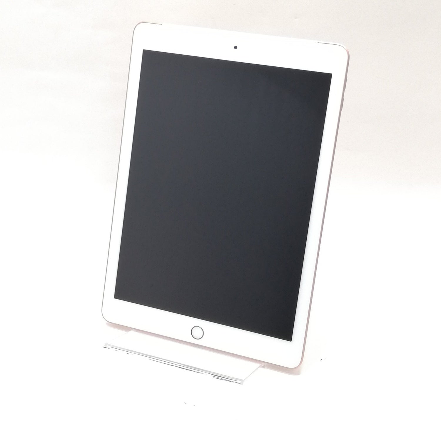 iPad 中古 販売】iPad / Wi-Fi+Cellularモデル / 9インチ / 第6世代 / 2018 / 32GB / ゴールド /  docomo版SIMロック解除品 / ランク:A / MRM02J/A / A1954 【中古品管理番号:34341】｜Mac専門店  秋葉館【中古Mac】【中古iPad】【中古iPhone】販売中！