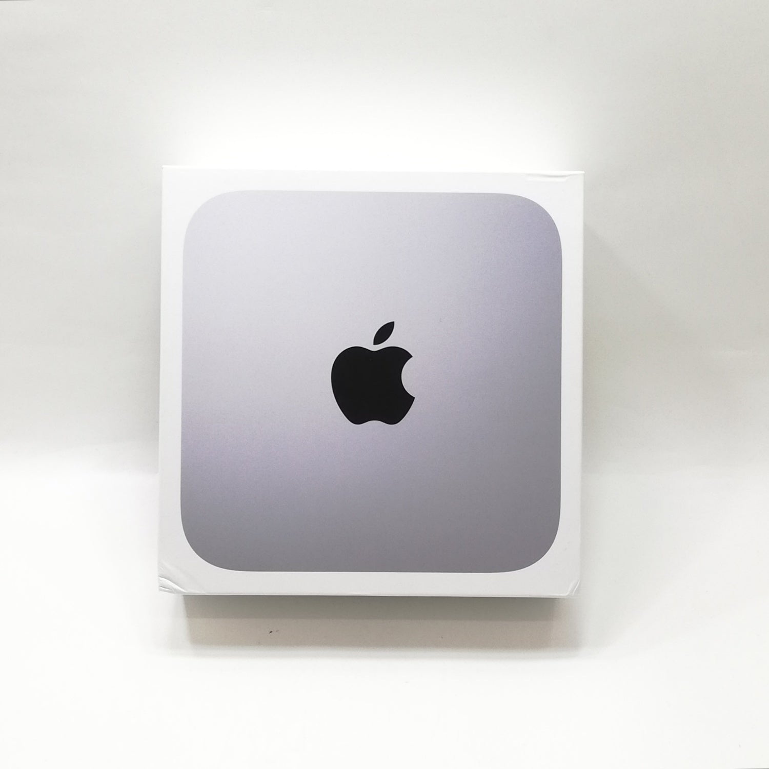 Mac 中古 販売】Mac mini M1 / 2020 / 8GB / 256GB / シルバー / ランク:A / MGNR3J/A /  【中古品管理番号:34352】｜Mac専門店 秋葉館【中古Mac】【中古iPad】【中古iPhone】販売中！