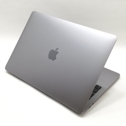 【週末限定特価！】MacBook Pro Touch Bar / 13インチ / 2020 / 32GB / 512GB / スペースグレイ / ランク:B / MWP42J/A / 【中古品管理番号:34421】