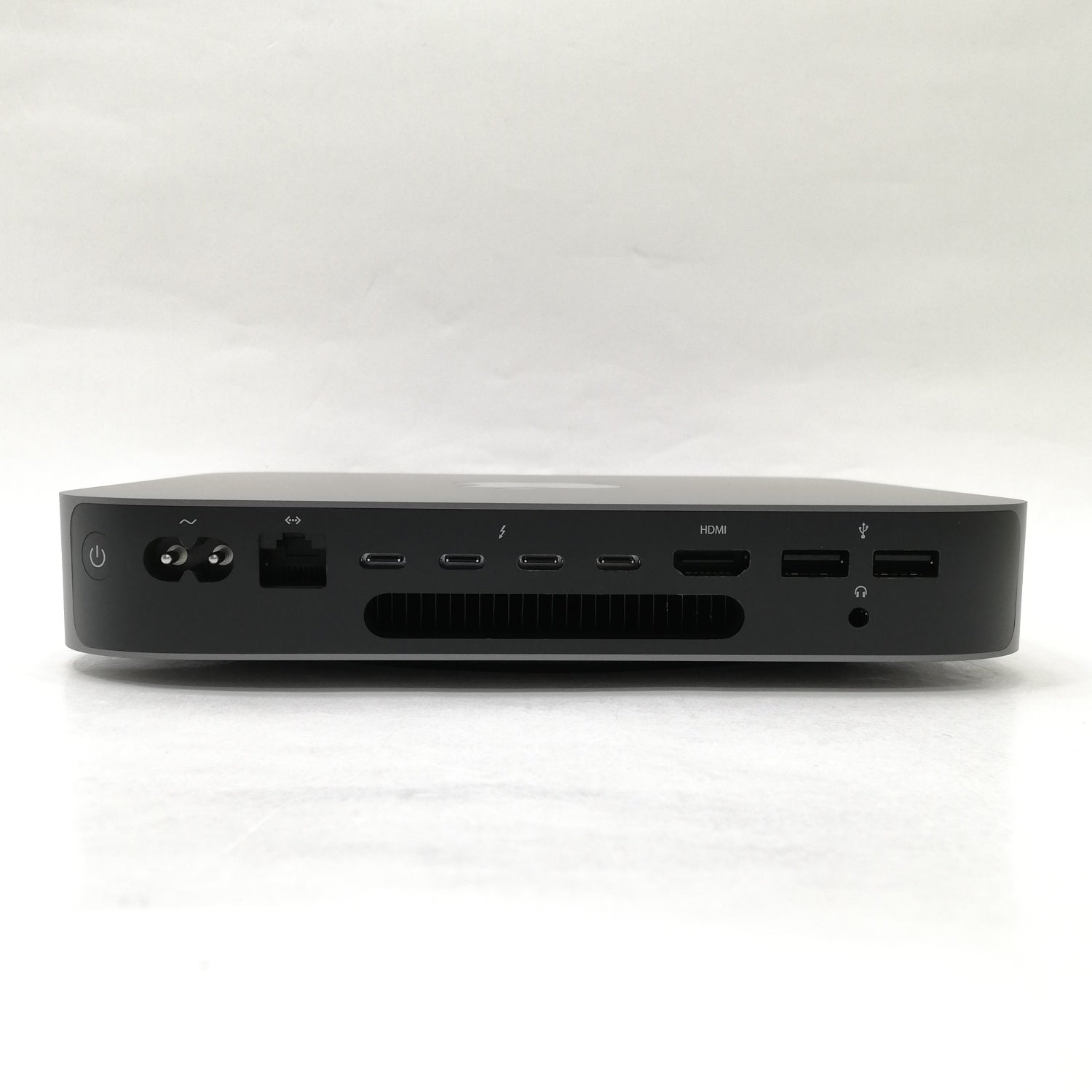 Mac 中古 販売】Mac mini / 2018 / 32GB / 128GB / スペースグレイ / ランク:B / MRTR2J/A /  【中古品管理番号:34422】｜Mac専門店 秋葉館【中古Mac】【中古iPad】【中古iPhone】販売中！