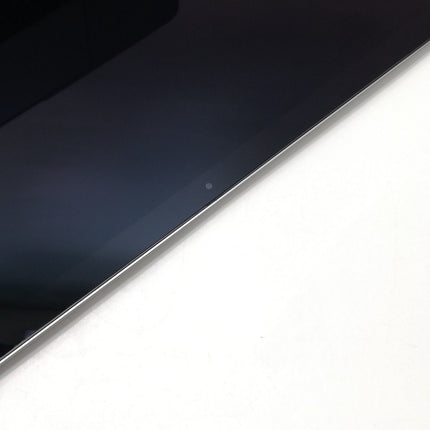 【週末限定特価！】MacBook Pro Touch Bar / 13インチ / 2019 / 16GB / 2TB / スペースグレイ / ランク:B / MV972J/A / 【中古品管理番号:34429】