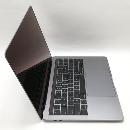 【週末限定特価！】MacBook Pro Touch Bar / 13インチ / 2019 / 16GB / 1TB / スペースグレイ / ランク:B / MV972J/A / 【中古品管理番号:34430】