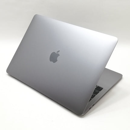 【週末限定特価！】MacBook Pro Touch Bar / 13インチ / 2019 / 16GB / 1TB / スペースグレイ / ランク:B / MV972J/A / 【中古品管理番号:34430】