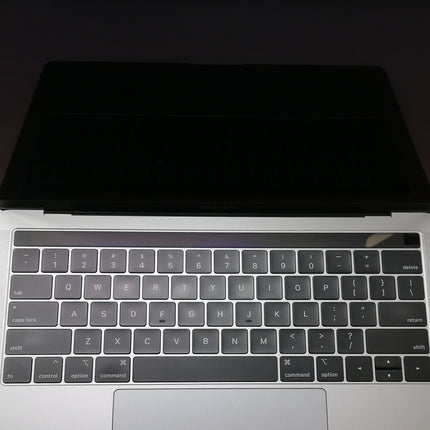 【週末限定特価！】MacBook Pro Touch Bar / 13インチ / 2019 / 16GB / 1TB / スペースグレイ / ランク:B / MV972J/A / 【中古品管理番号:34430】