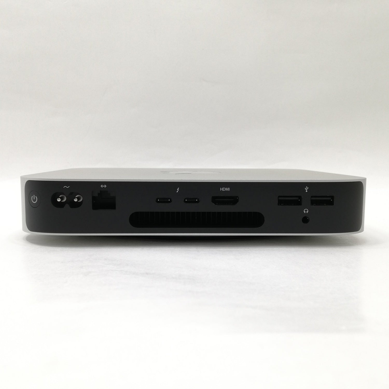 Mac 中古 販売】Mac mini M1 / 2020 / 8GB / 512GB / シルバー / ランク:A / MGNT3J/A /  【中古品管理番号:34449】｜Mac専門店 秋葉館【中古Mac】【中古iPad】【中古iPhone】販売中！