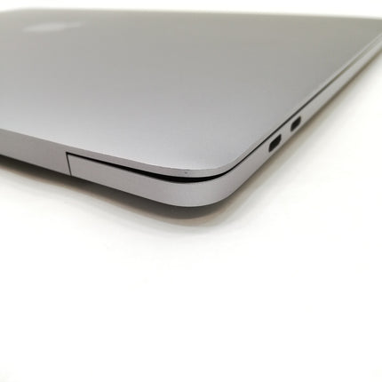 【週末限定特価！】MacBook Pro Touch Bar / 15インチ / Late 2016 / 16GB / 512GB / スペースグレイ / ランク:C / MLH42J/A / 【中古品管理番号:34463】