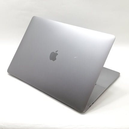 【週末限定特価！】MacBook Pro Touch Bar / 15インチ / Late 2016 / 16GB / 512GB / スペースグレイ / ランク:C / MLH42J/A / 【中古品管理番号:34463】