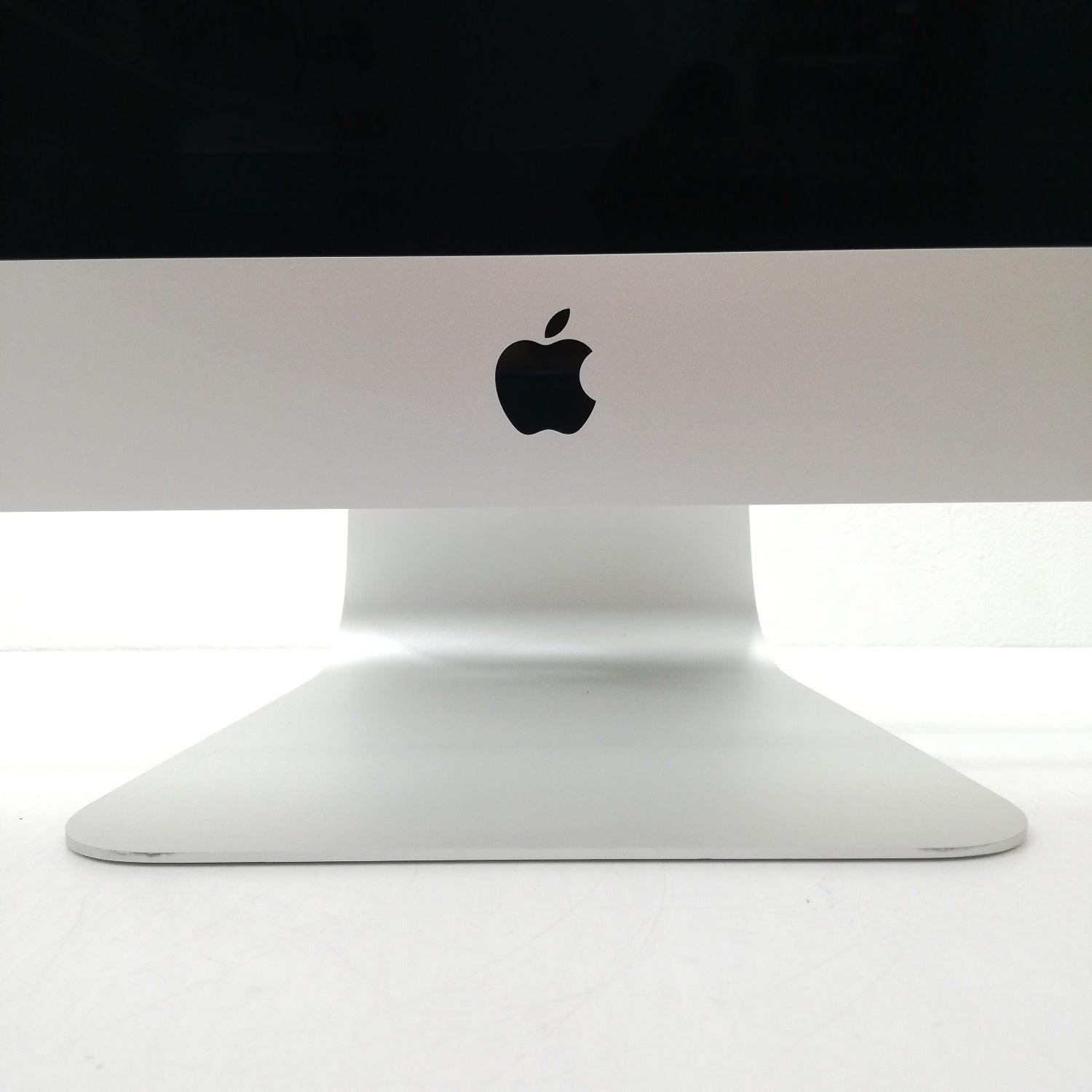 iMac 中古 販売】iMac Retina 5K / 27インチ / Late 2015 / 16GB / 2TB / シルバー / ランク:C /  MK482J/A / 【中古品管理番号:34470】｜Mac専門店 秋葉館【中古Mac】【中古iPad】【中古iPhone】販売中！