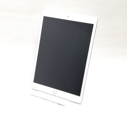 iPad / Wi-Fiモデル / 10インチ / 第8世代 / 2020 / 32GB / シルバー / ランク:B / MYLA2J/A / A2270 【中古品管理番号:34474】