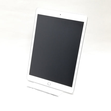 iPad / Wi-Fiモデル / 10インチ / 第8世代 / 2020 / 32GB / シルバー / ランク:A / MYLA2J/A / A2270 【中古品管理番号:34478】