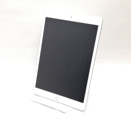 iPad / Wi-Fiモデル / 10インチ / 第8世代 / 2020 / 32GB / シルバー / ランク:B / MYLA2J/A / A2270 【中古品管理番号:34485】