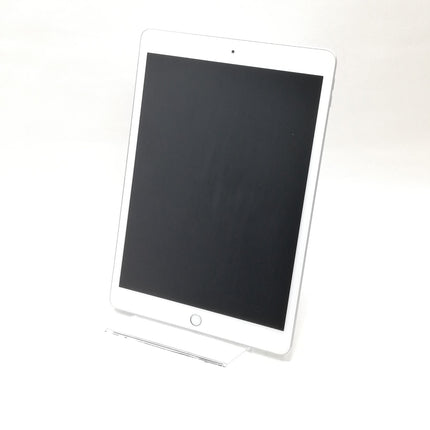 iPad / Wi-Fiモデル / 10インチ / 第8世代 / 2020 / 32GB / シルバー / ランク:B / MYLA2J/A / A2270 【中古品管理番号:34490】