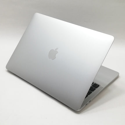 MacBook Pro M2 / 13インチ / 2022 / 8GB / 512GB / シルバー / ランク:A / MNEQ3J/A / 【中古品管理番号:34501】