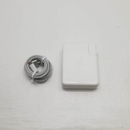 MacBook Pro M1 Pro / 16インチ / 2021 / 32GB / 512GB / スペースグレイ / ランク:B / MK183J/A / 【中古品管理番号:34509】