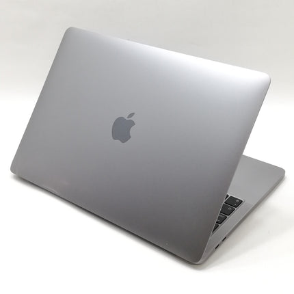 【週末限定特価！】MacBook Pro Touch Bar / 13インチ / 2020 / 32GB / 512GB / スペースグレイ / ランク:C / MWP42J/A / 【中古品管理番号:34526】