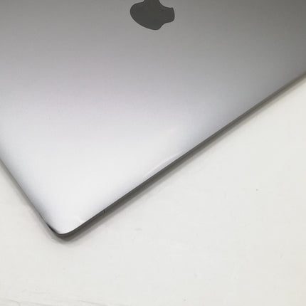 【週末限定特価！】MacBook Pro Touch Bar / 13インチ / 2020 / 32GB / 512GB / スペースグレイ / ランク:C / MWP42J/A / 【中古品管理番号:34526】