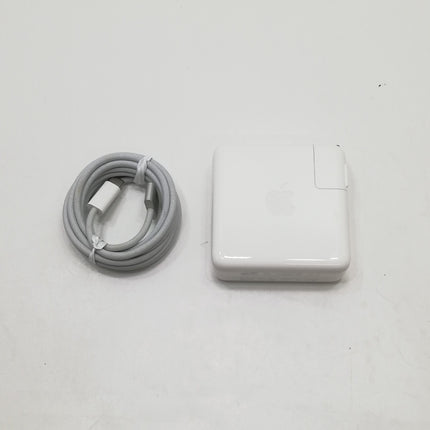 MacBook Pro M1 Pro / 14インチ / 2021 / 16GB / 512GB / スペースグレイ / ランク:A / MKGP3J/A / 【中古品管理番号:34555】