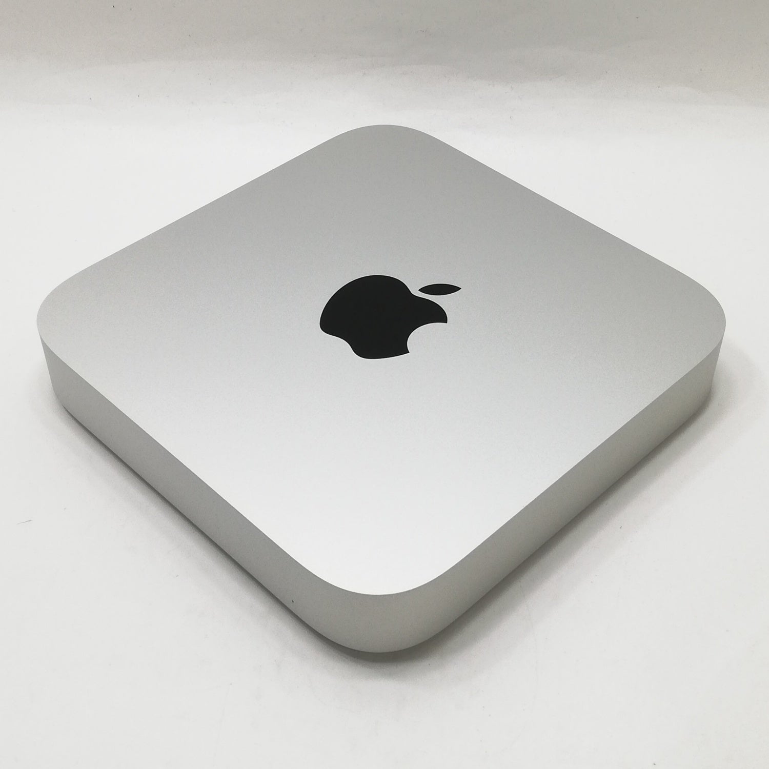 【秋葉館開店30周年セール】Mac mini M2 Pro / 2023 / 32GB / 1TB / シルバー / ランク:A / MNH73J/A / 【中古品管理番号:34593】