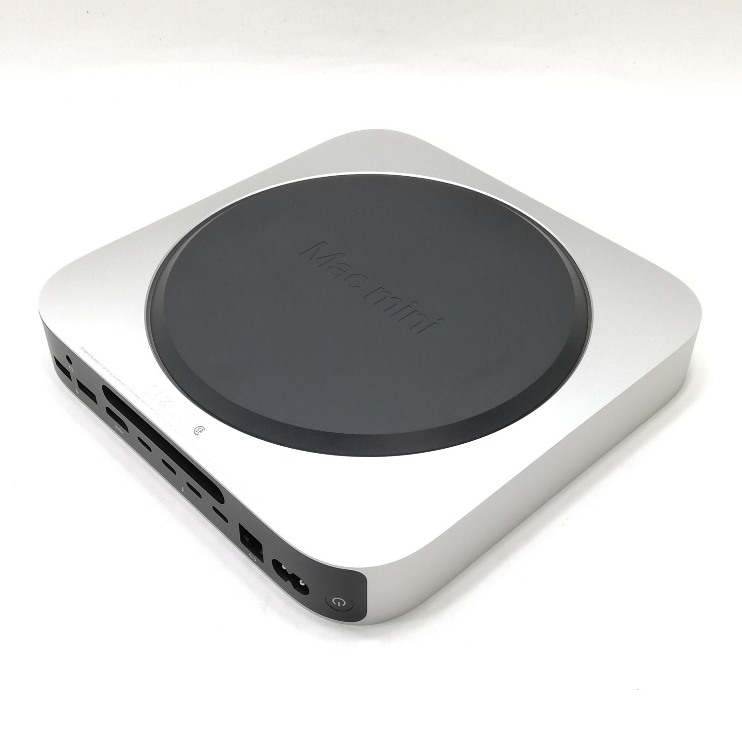 Mac mini M2 Pro 切ない 32GBメモリ 1TB SSD（中古）