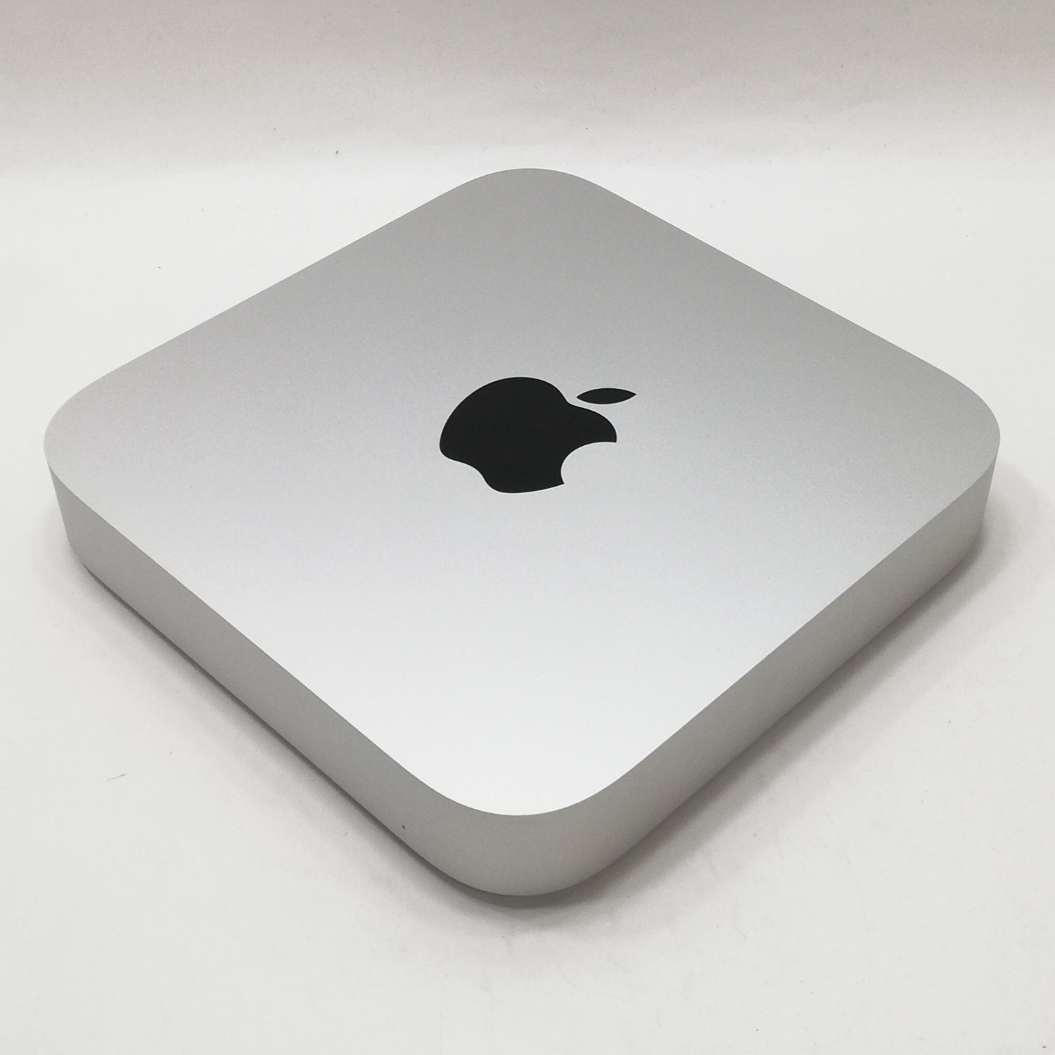 Mac mini M2 Pro / 2023 / 16GB / 1TB / シルバー / ランク:A / MNH73J/A / 【中古品管理番号:34594】