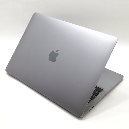 MacBook Pro M1 / 13インチ / 2020 / 8GB / 256GB / スペースグレイ / ランク:B / MYD82J/A / 【中古品管理番号:34786】