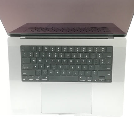 MacBook Pro M2MAX / 16インチ / 2023 / 96GB / 2TB / スペースグレイ / ランク:A / MNWA3J/A / 【中古品管理番号:34825】