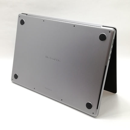 MacBook Pro M2Pro / 16インチ / 2023 / 16GB / 512GB / スペースグレイ / ランク:B / MNW83J/A / 【中古品管理番号:34832】