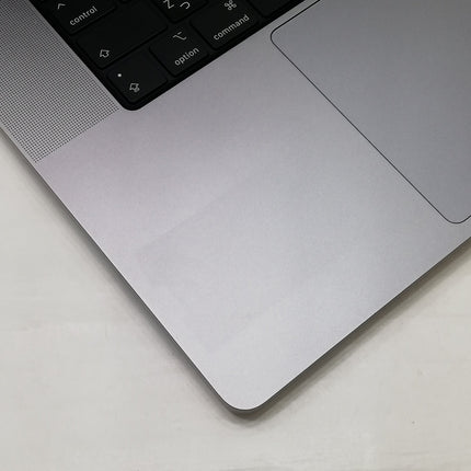 MacBook Pro M2Pro / 16インチ / 2023 / 16GB / 512GB / スペースグレイ / ランク:B / MNW83J/A / 【中古品管理番号:34832】