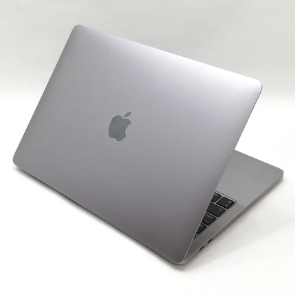 【週末限定特価】MacBook Pro Touch Bar / 13インチ / 2020 / 16GB / 512GB / スペースグレイ / ランク:B / MWP42J/A / 【中古品管理番号:34862】