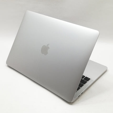 【週末限定特価】MacBook Pro Touch Bar / 13インチ / 2020 / 8GB / 512GB / シルバー / ランク:C / MXK72J/A / 【中古品管理番号:34864】