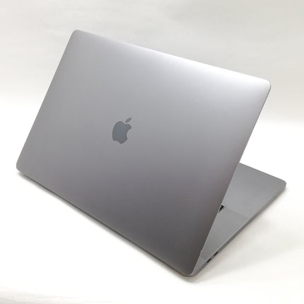 【週末限定特価】MacBook Pro Touch Bar / 16インチ / 2019 / 32GB / 1TB / スペースグレイ / ランク:B / MVVJ2J/A / 【中古品管理番号:34881】