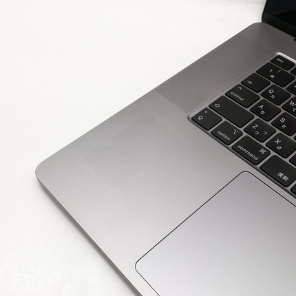 【週末限定特価】MacBook Pro Touch Bar / 16インチ / 2019 / 32GB / 1TB / スペースグレイ / ランク:B / MVVJ2J/A / 【中古品管理番号:34881】