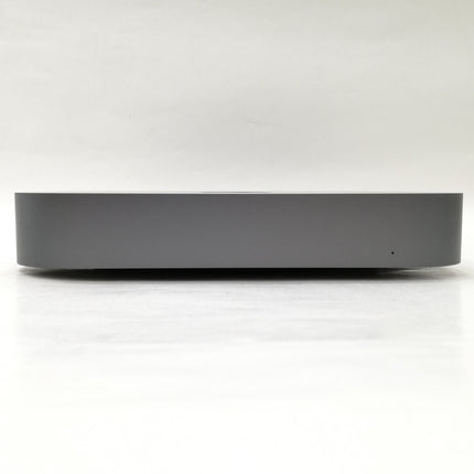 【秋葉館開店30周年セール】Mac mini / 2018 / 32GB / 256GB / スペースグレイ / ランク:B / MRTT2J/A / 【中古品管理番号:34888】