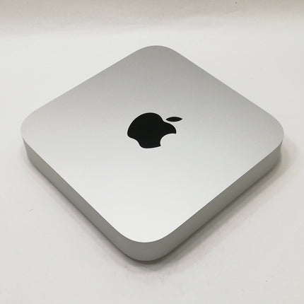 【秋葉館開店30周年セール】Mac mini M2 Pro / 2023 / 16GB / 512GB / シルバー / ランク:A / MNH73J/A / 【中古品管理番号:34914】