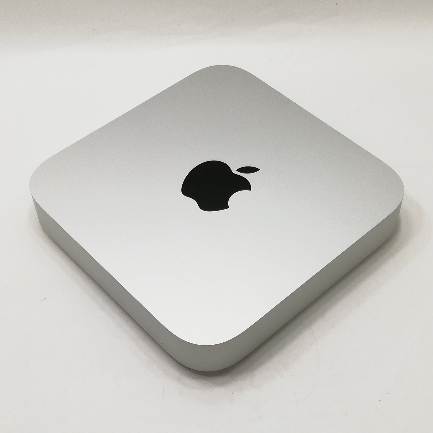 【秋葉館開店30周年セール】Mac mini M2 Pro / 2023 / 16GB / 512GB / シルバー / ランク:A / MNH73J/A / 【中古品管理番号:34914】