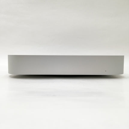 【秋葉館開店30周年セール】Mac mini M2 Pro / 2023 / 16GB / 512GB / シルバー / ランク:A / MNH73J/A / 【中古品管理番号:34914】