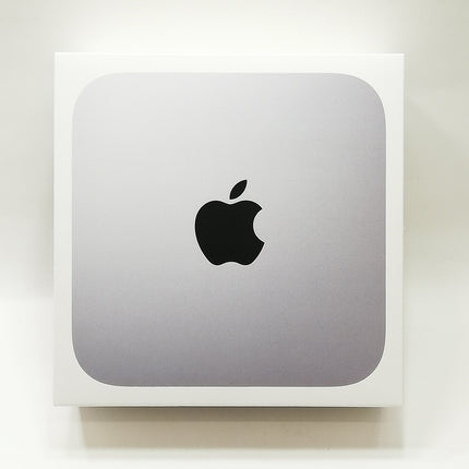 【秋葉館開店30周年セール】Mac mini M2 Pro / 2023 / 16GB / 512GB / シルバー / ランク:A / MNH73J/A / 【中古品管理番号:34914】