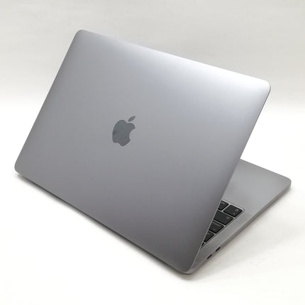 【週末限定特価】MacBook Pro Touch Bar / 13インチ / 2020 / 32GB / 512GB / スペースグレイ / ランク:B / MWP42J/A / 【中古品管理番号:34977】